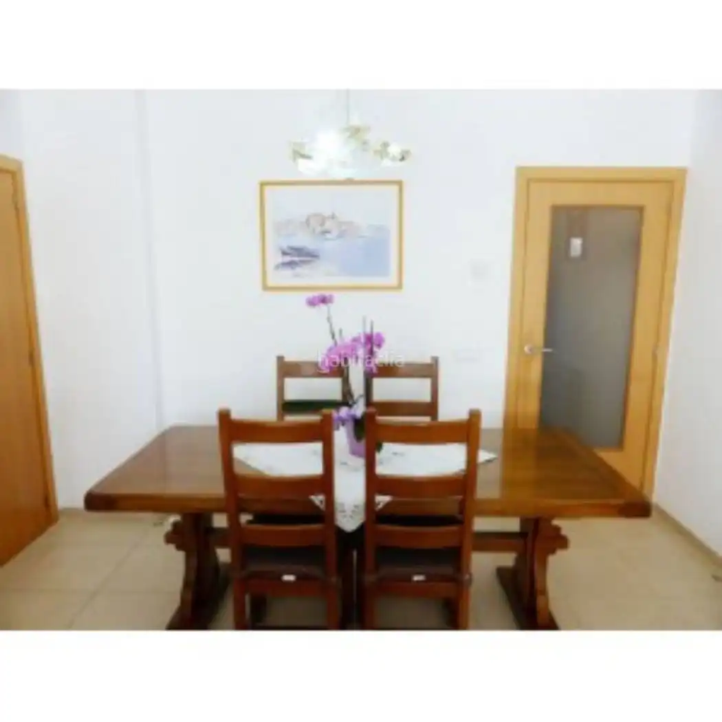 Wohnung mit Aufzug zum Verkauf in Carrer Josep Coll 1, imagen 9