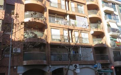 Flat for sale in Aldaia