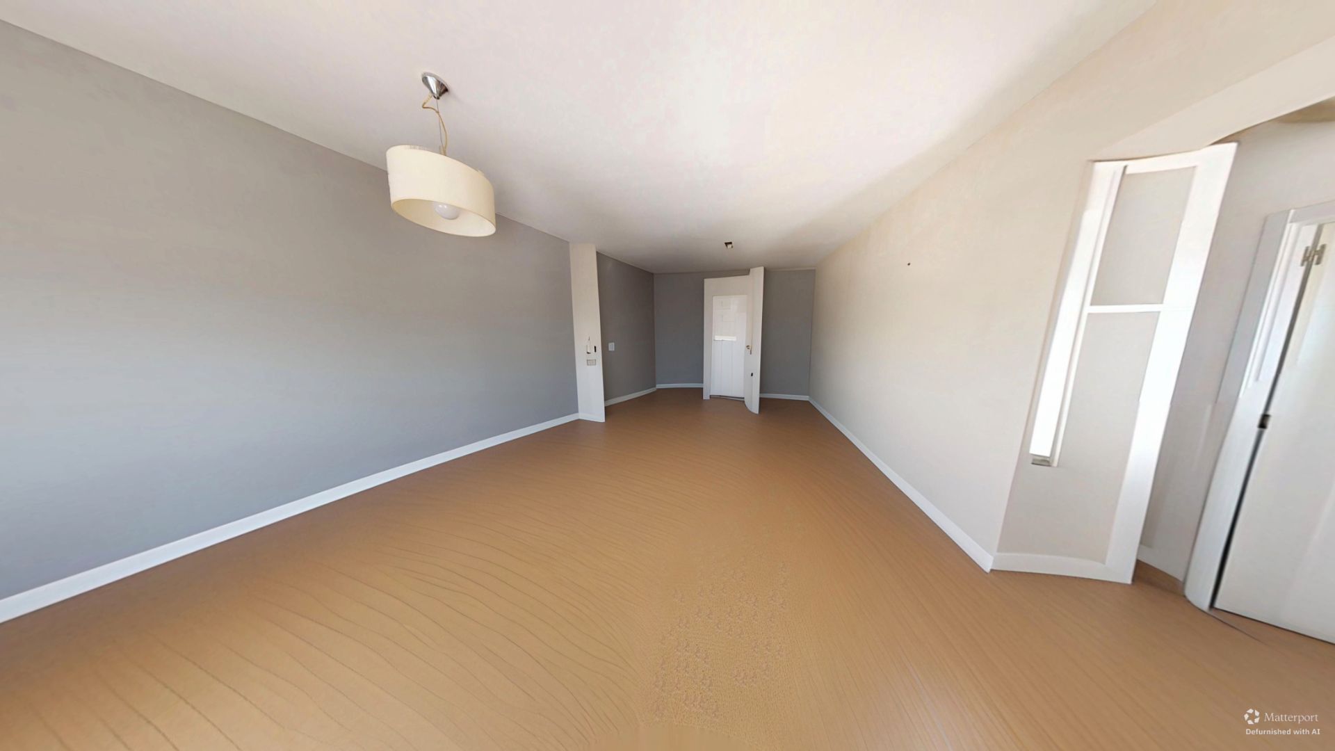 Wohnzimmer von Geschaftsraum zum Verkauf in San Vicente del Raspeig / Sant Vicent del Raspeig