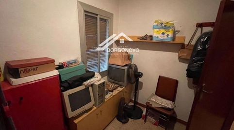 Photo 3 of Flat for sale in Sant Antoni Maria Claret, El Camp de l'Arpa del Clot, Barcelona Capital