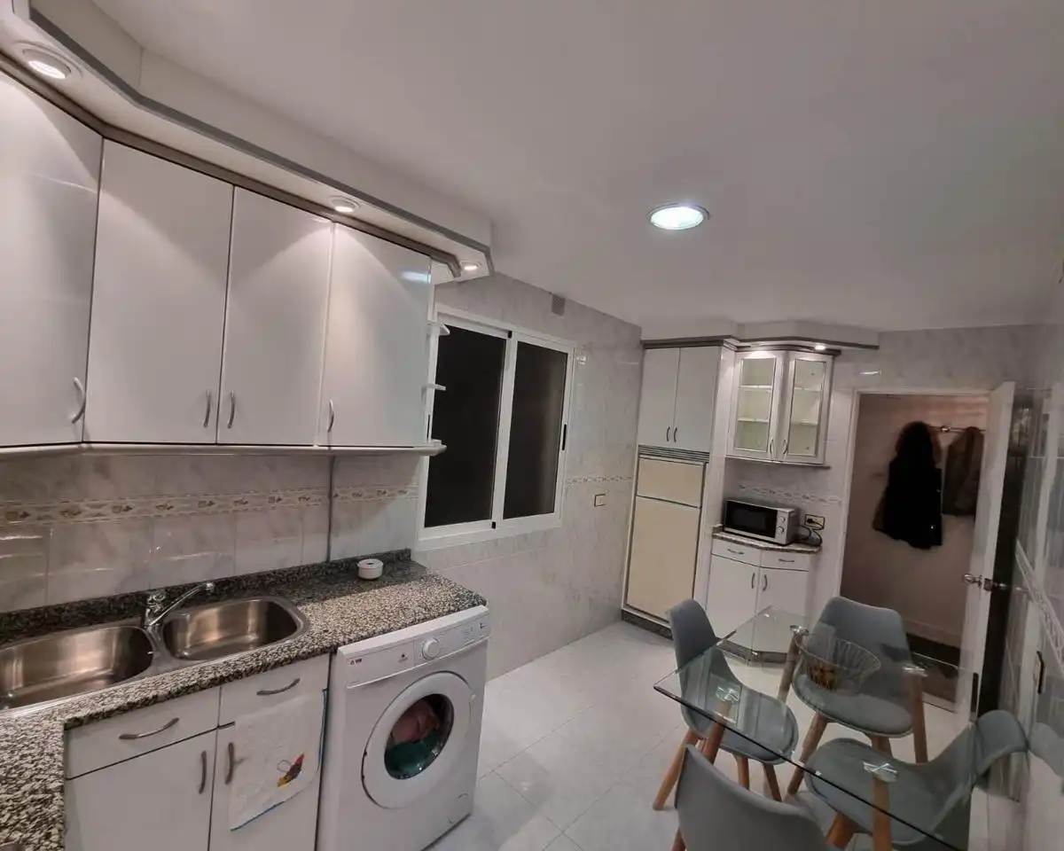 Habitació a Rúa Ribeira De Canedo, A Ponte