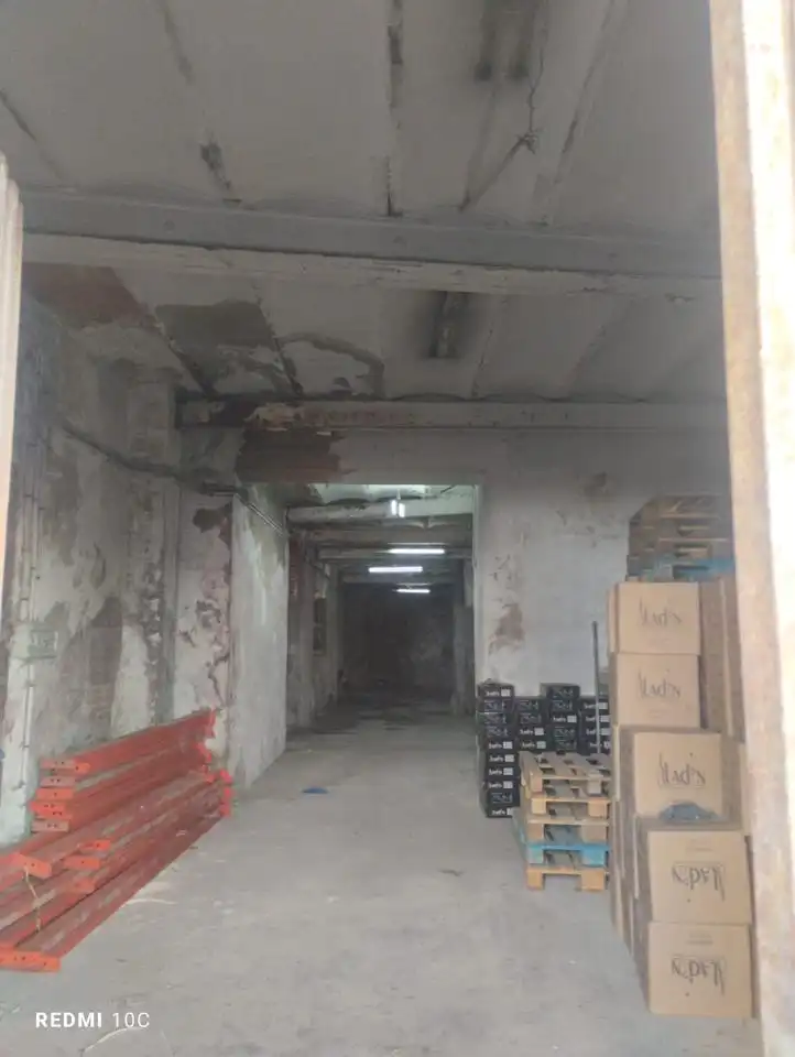 Local comercial en alquiler en El Industrial, imagen 4