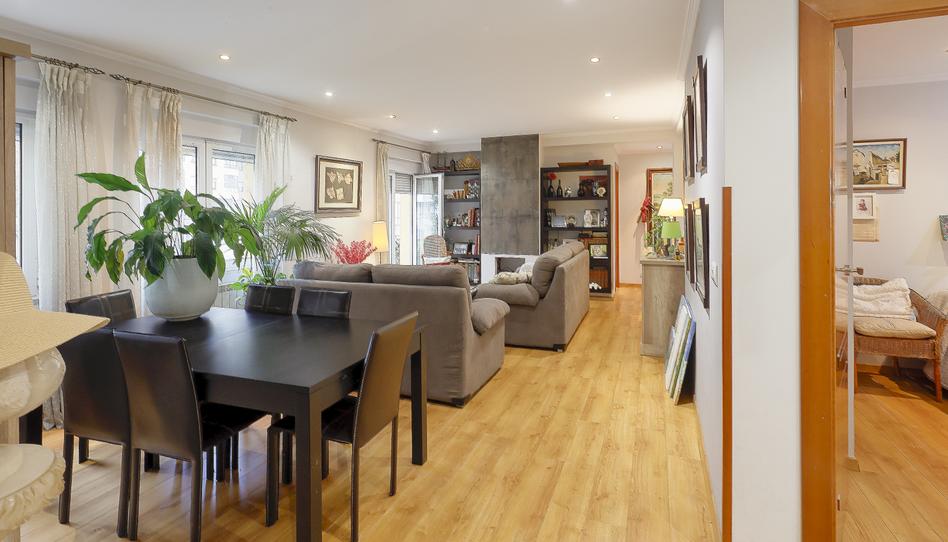 Photo 1 of Flat for sale in Oviedo - Avenida  Galicia, Plaza de América, Asturias