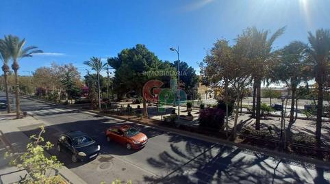 Foto 4 de Pis en venda a Las Cabañuelas, Almería