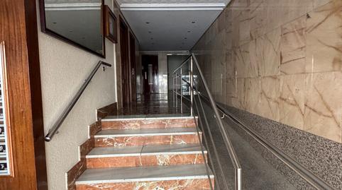 Foto 3 de Dúplex en venda a Calle Fray Luis de León, 6, San Claudio - La Chantría, León