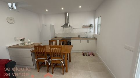 Photo 4 of Flat for rent in San Isidro, Granadilla de Abona
