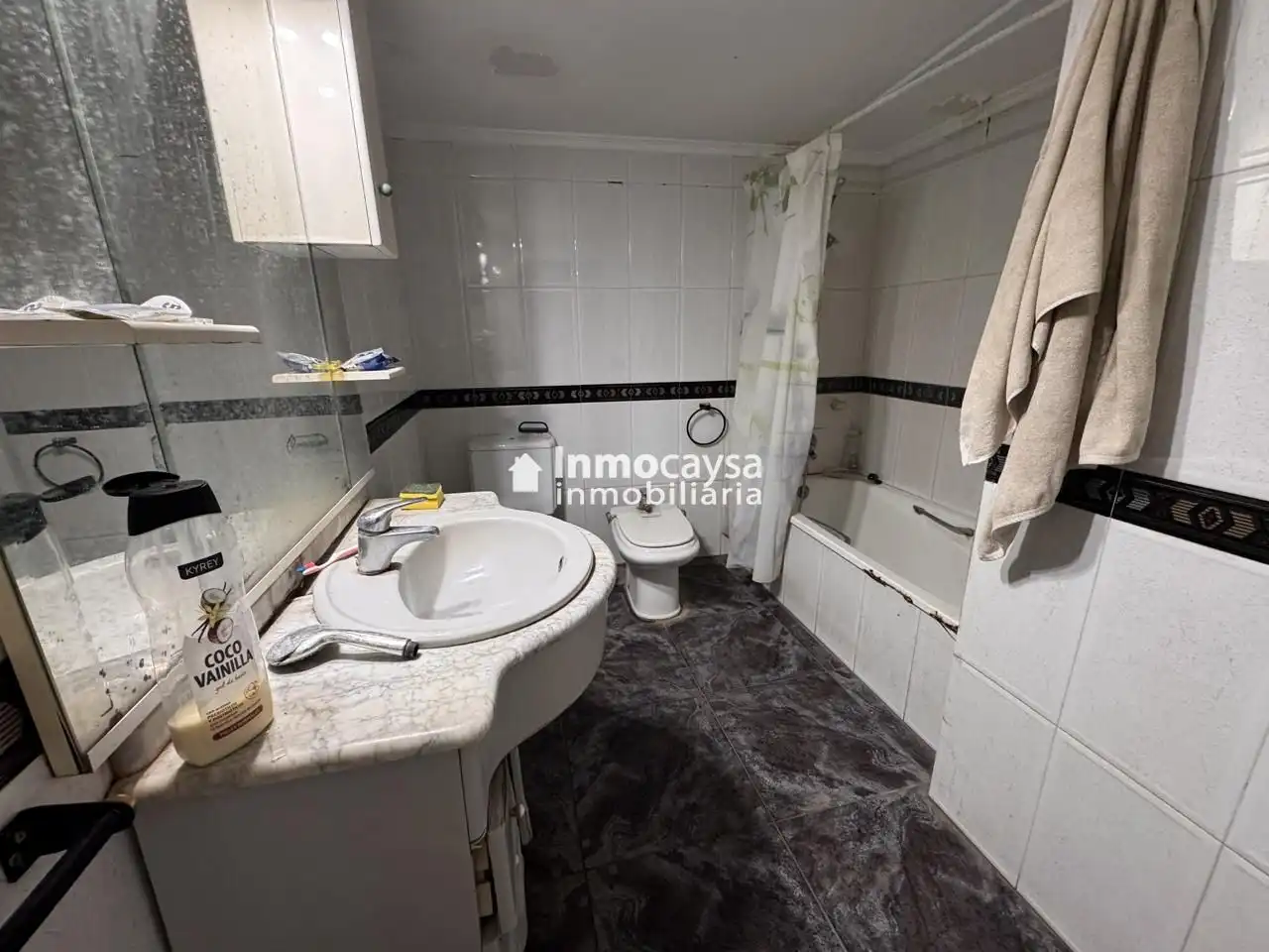 House for sale in Xàtiva, imagen 6