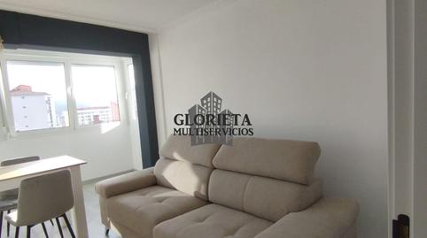 Photo 3 of Flat to rent in Coia, Vigo