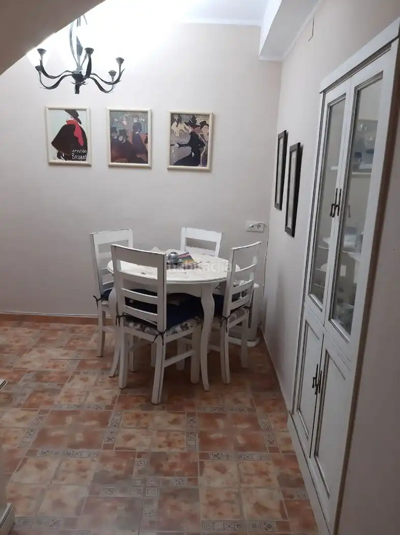 Habitatge en venda a Plaza de San Juan 34, imagen 12