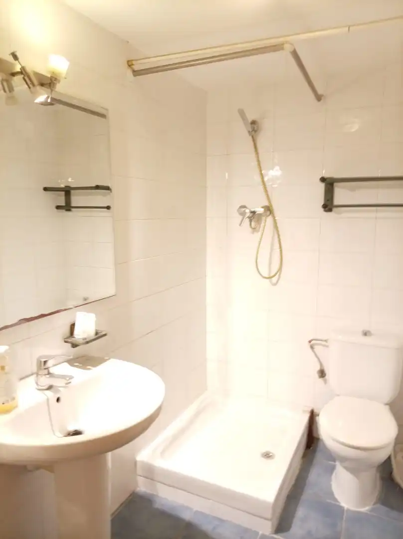 Dúplex con terraza en venta en La Serreta, imagen 35