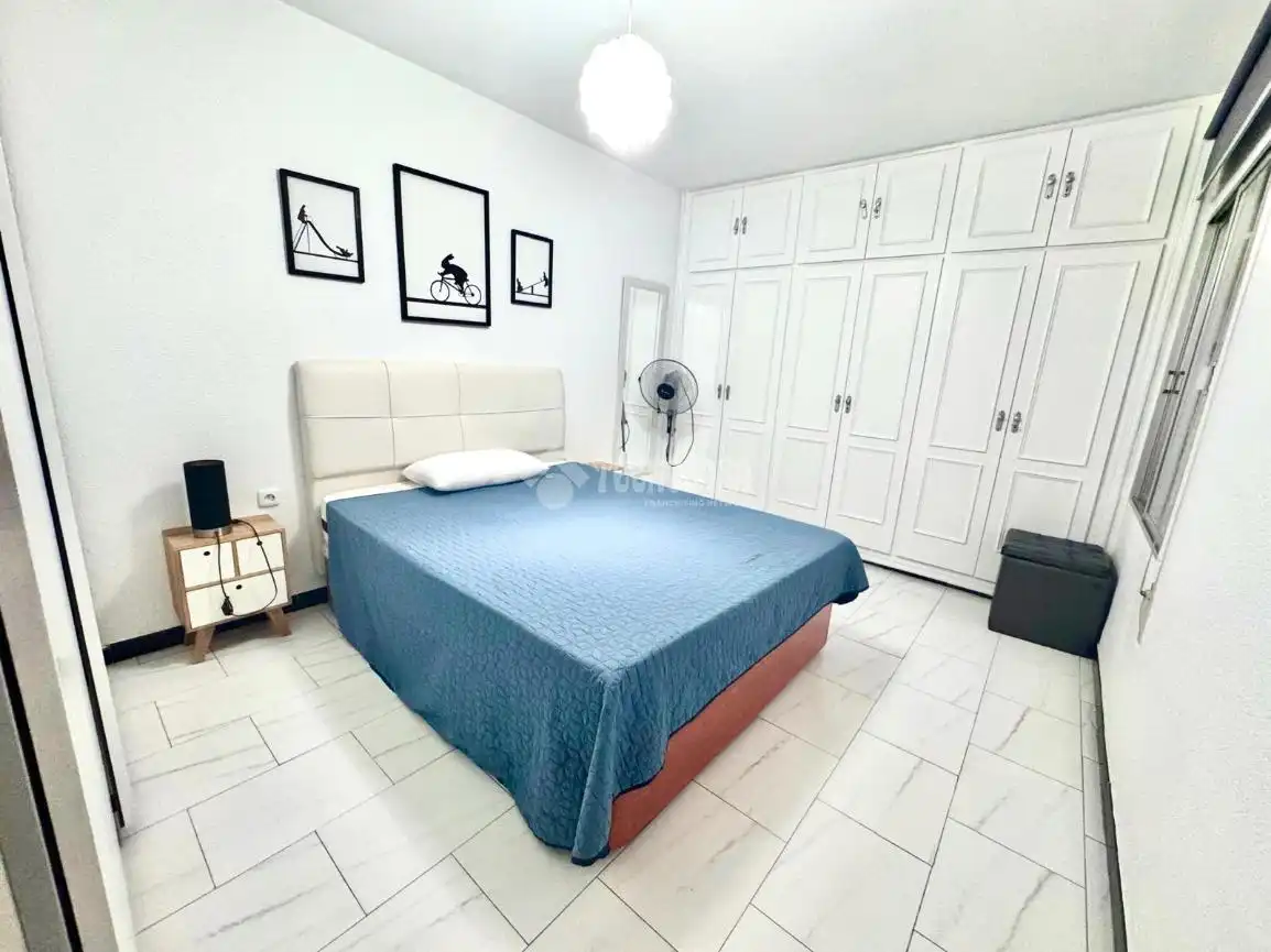 Appartement avec ascenseur à vendre à Levante, imagen 12
