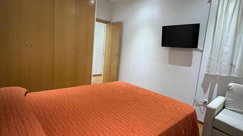 Photo 2 of Apartment for sale in  Chile, Avenida Juan Diego, Sevilla