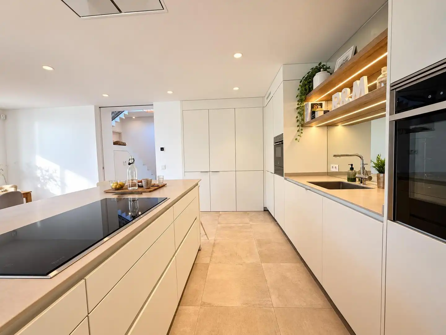House with pool for sale in Calvià pueblo, imagen 9