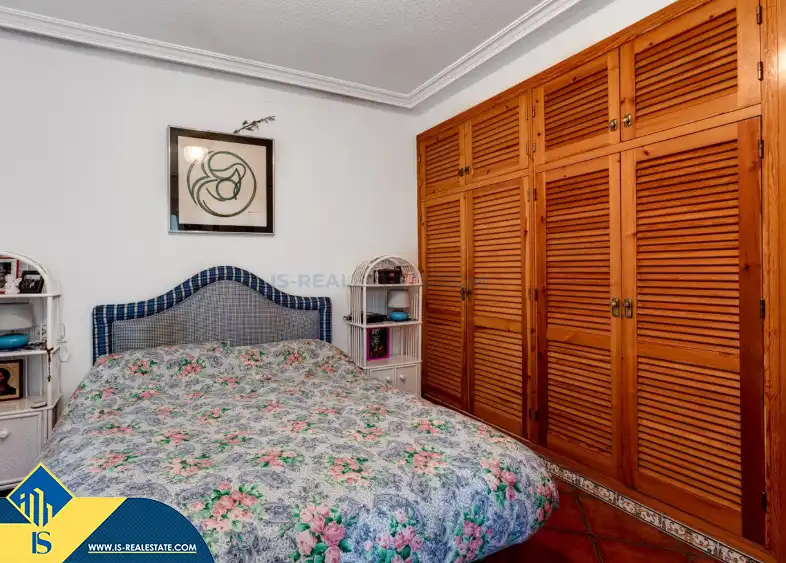 Villa avec piscine à vendre à Zona Carrefour - Urbanizaciones, imagen 21