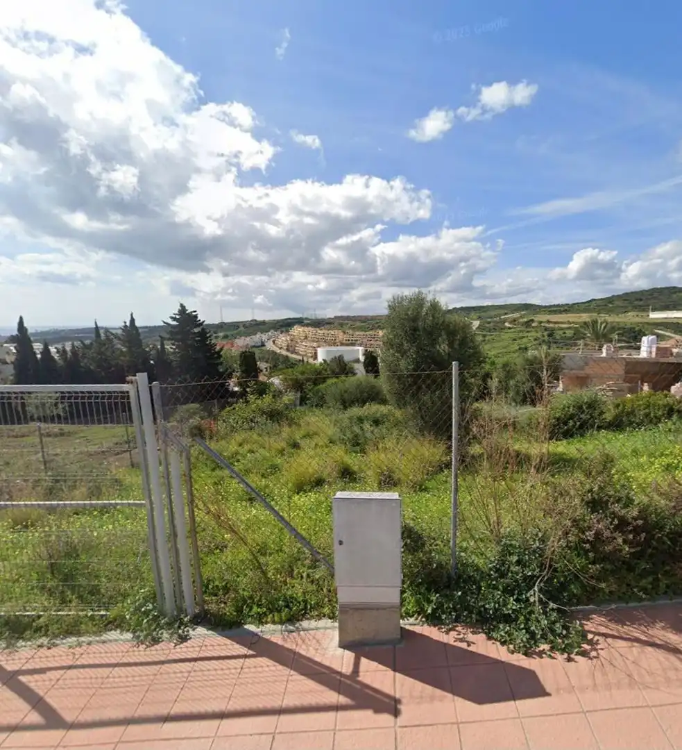 Xalet amb piscina en venda a Costa Natura, imagen 19