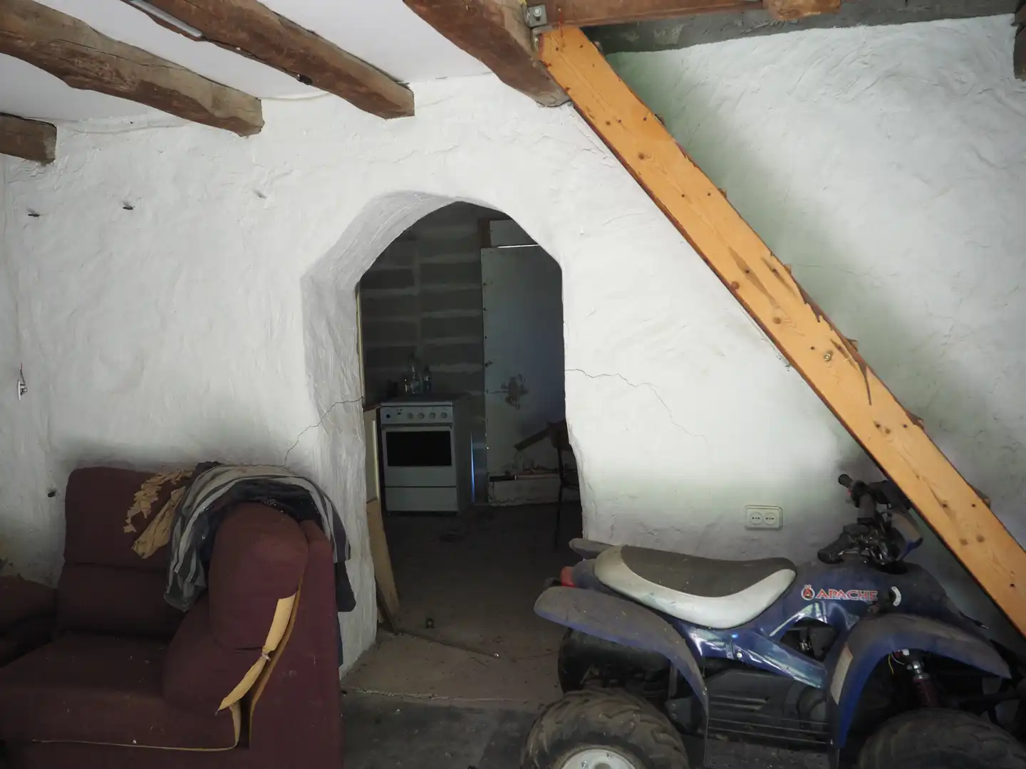 Terrain rustique à vendre à Avinguda Colònia 5, imagen 22