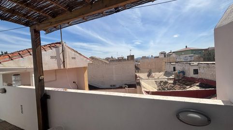 Foto 3 de Apartament en venda a La Merced, Málaga Capital