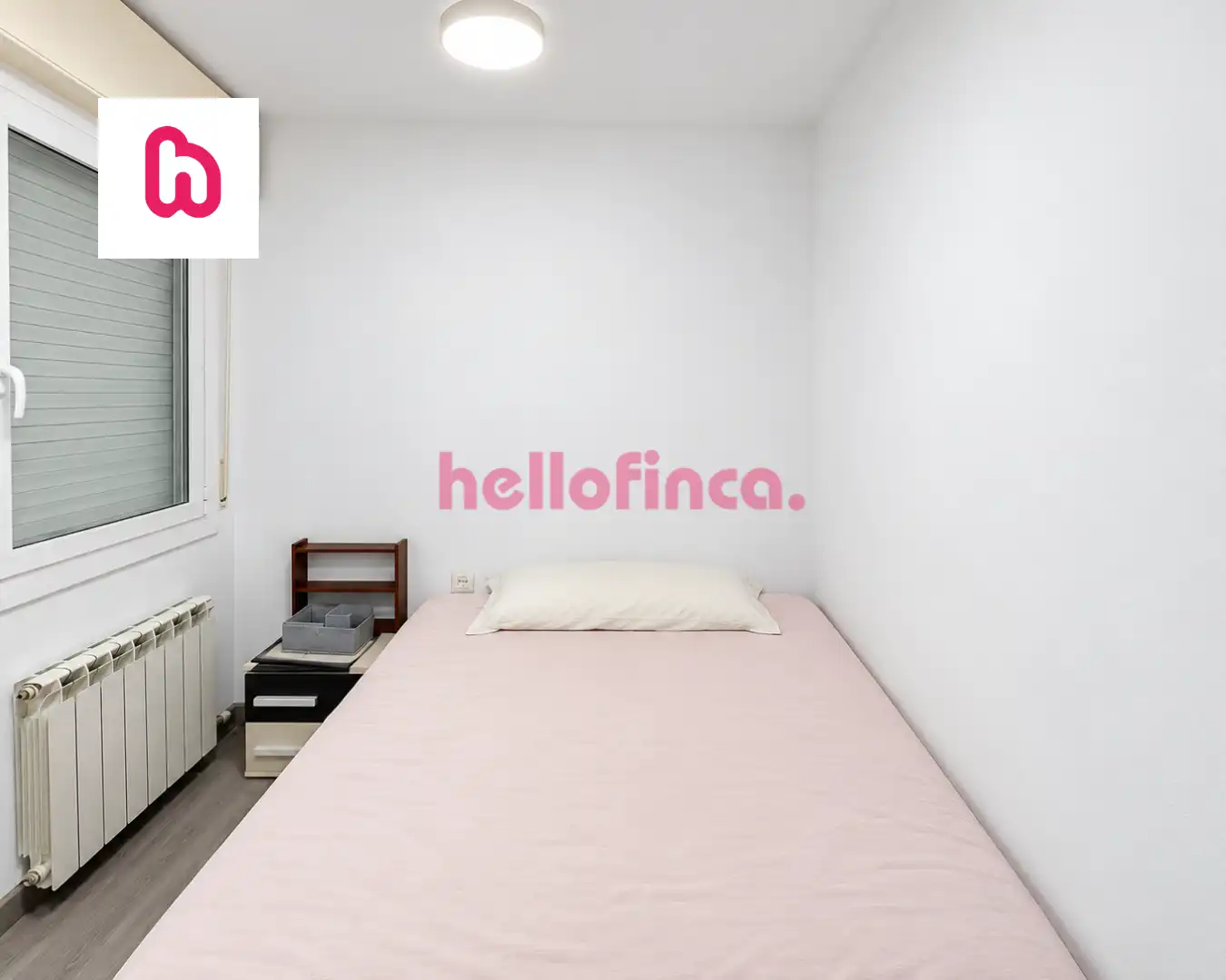 Wohnung mit Terrasse zum Verkauf in Poble Nou, imagen 14