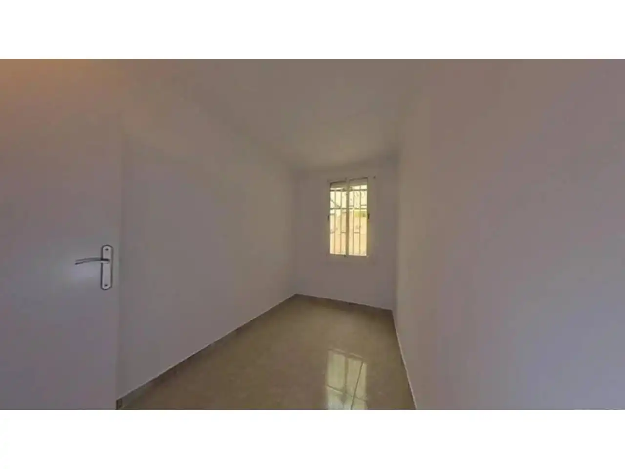 Schlafzimmer von Wohnung zum Verkauf in Santa Coloma de Gramenet