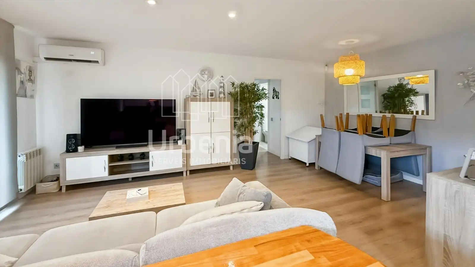 Wohnung zum Verkauf in Canet de Mar, imagen 5