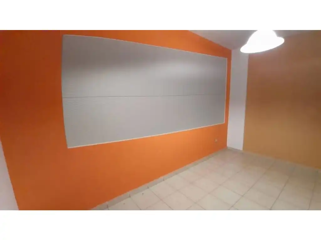 Casa o chalet en venta en L'Énova con Aire acondicionado y Terraza