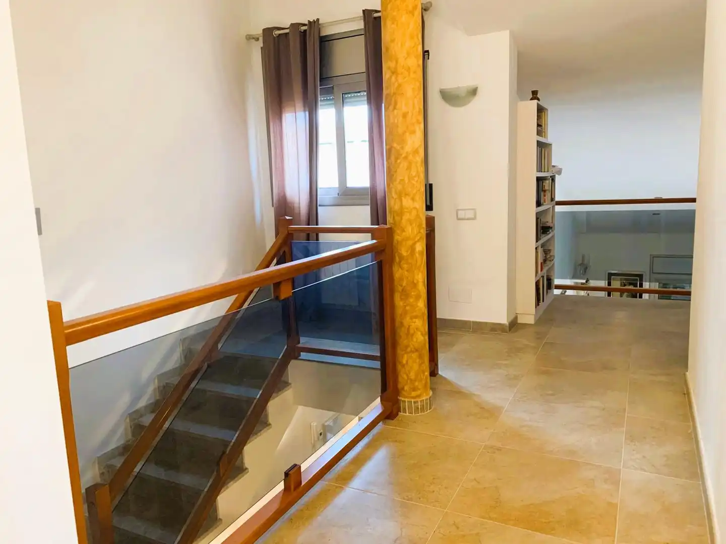 Villa à vendre à Segur de Calafell, imagen 35
