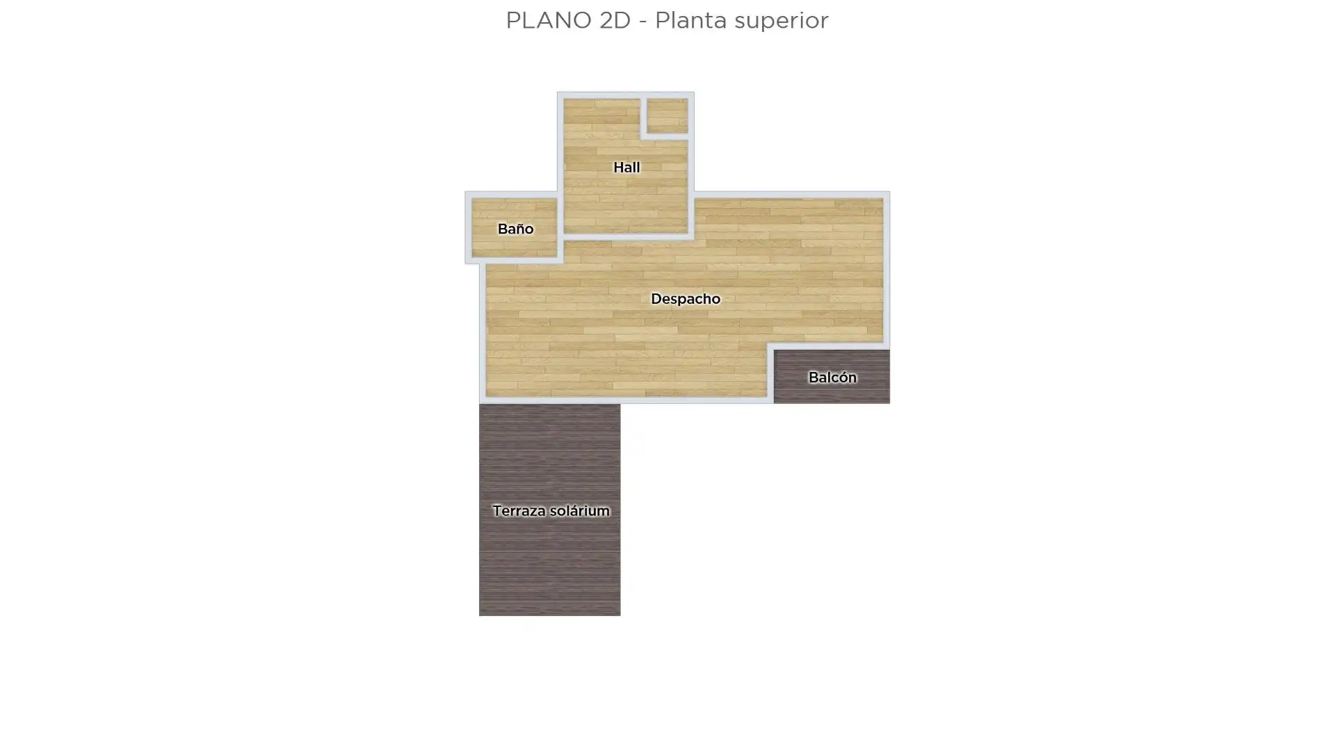 Haus oder Chalet zum Verkauf in Bonavista