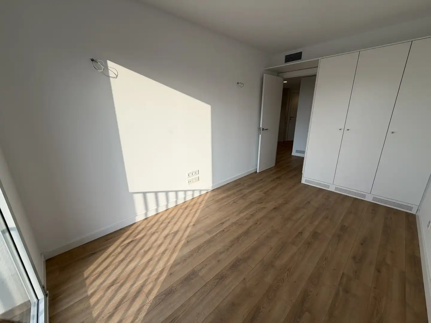 Bedroom of Duplexes for sale in Banyoles  with Air Conditioner, Heating and Terrace