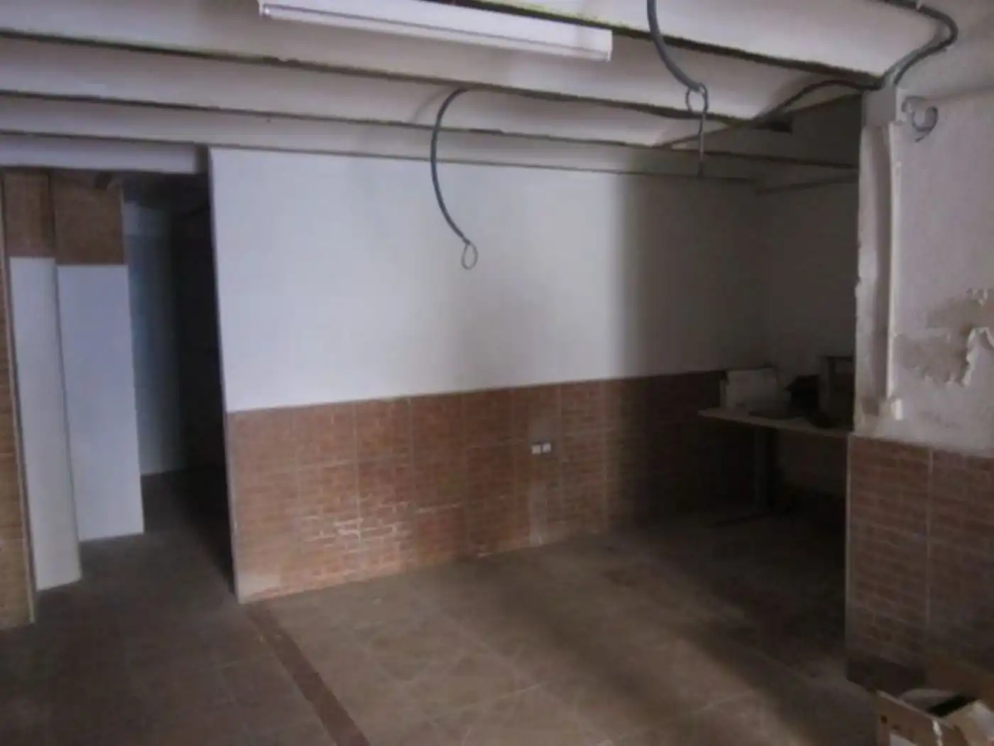 Business premises for sale in Extramurs, imagen 2