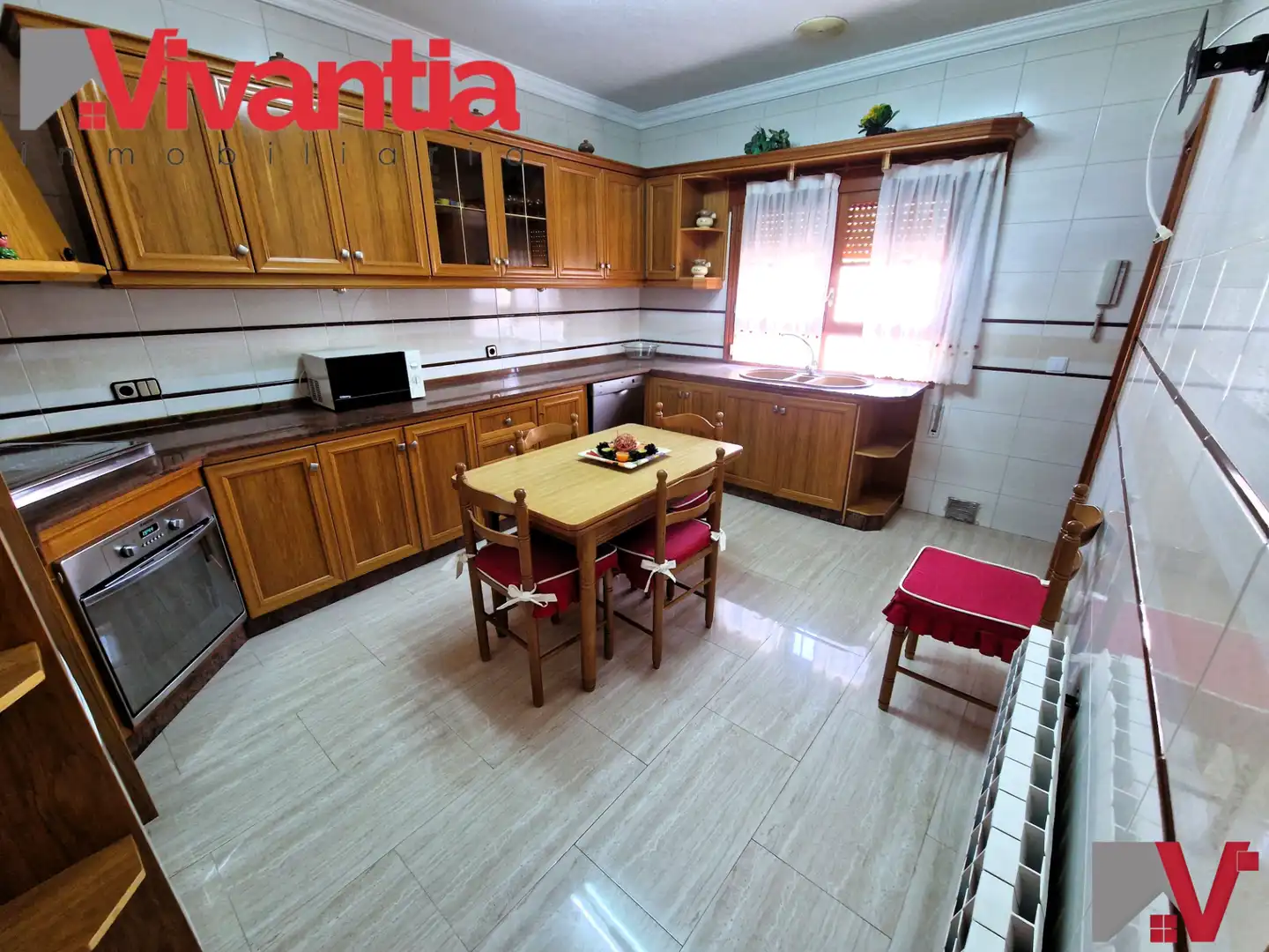 House for sale in Pedanías Centro, imagen 19