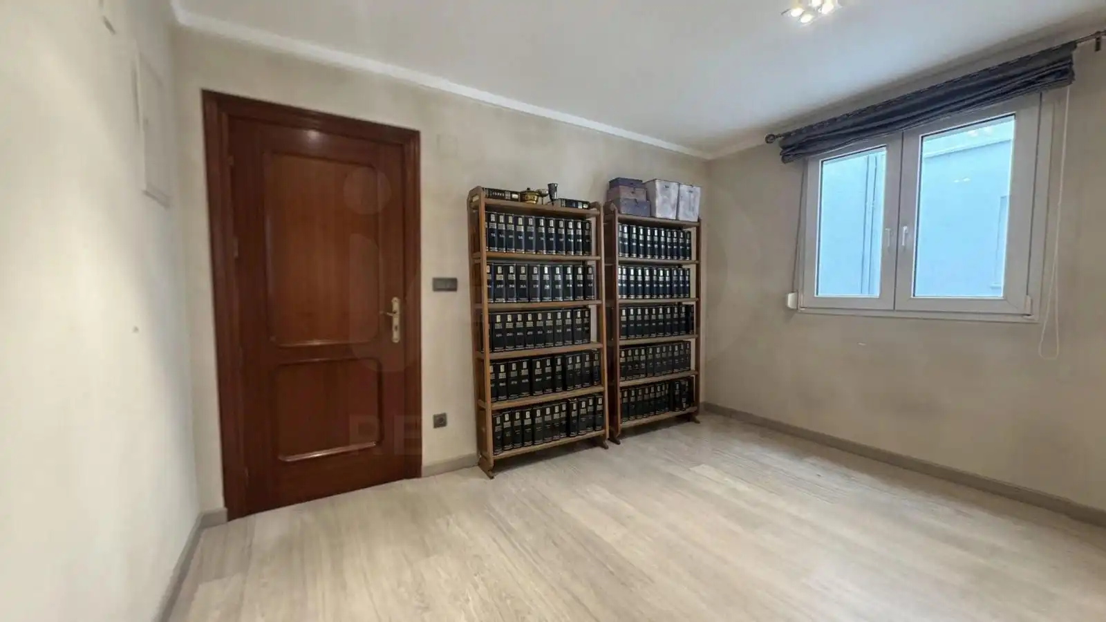 Wohnung mit Aufzug zum Verkauf in Avenida de Elda, imagen 2