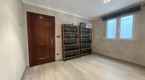 Photo 2 of Flat for sale in Avenida de Elda, Petrer, Alicante