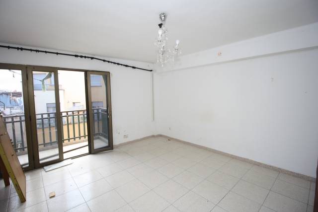 Piso en Venta en Foners