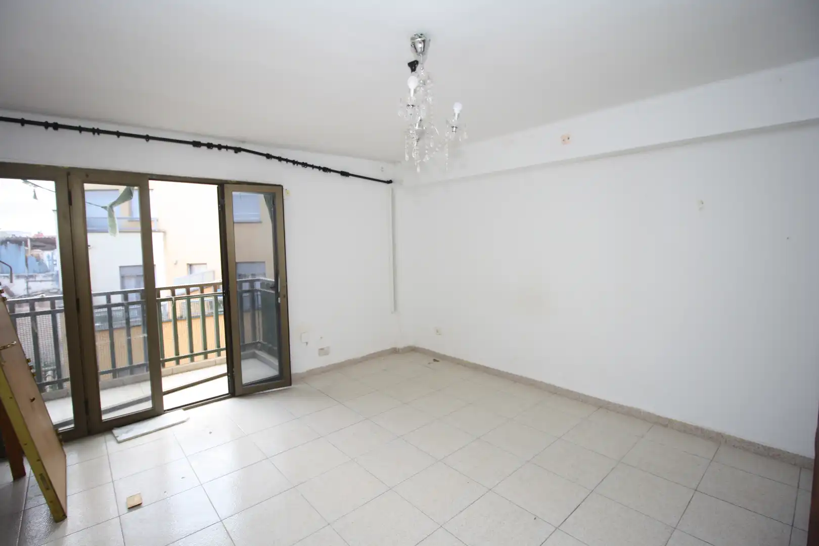 Flat for sale in Foners, Llevant, Palma de Mallorca