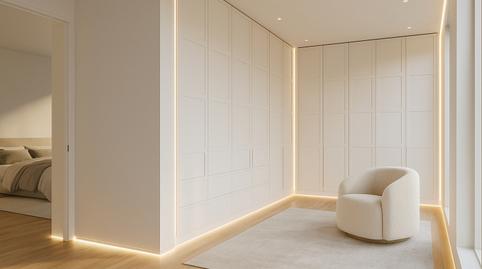 Photo 2 of Single-family semi-detached for sale in Centre, Barcelona