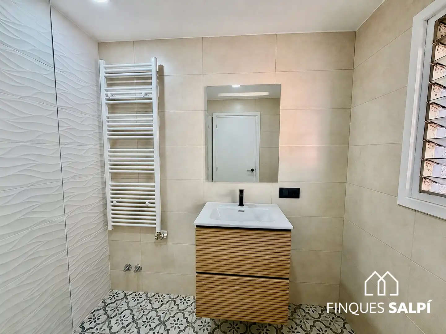 Casa rústica en venta en Pau Casals, imagen 36