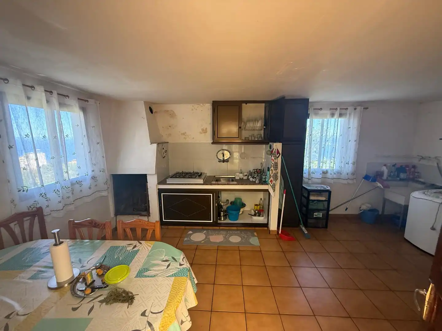 Casa con jardín en venta en San Juan de la Rambla, imagen 18