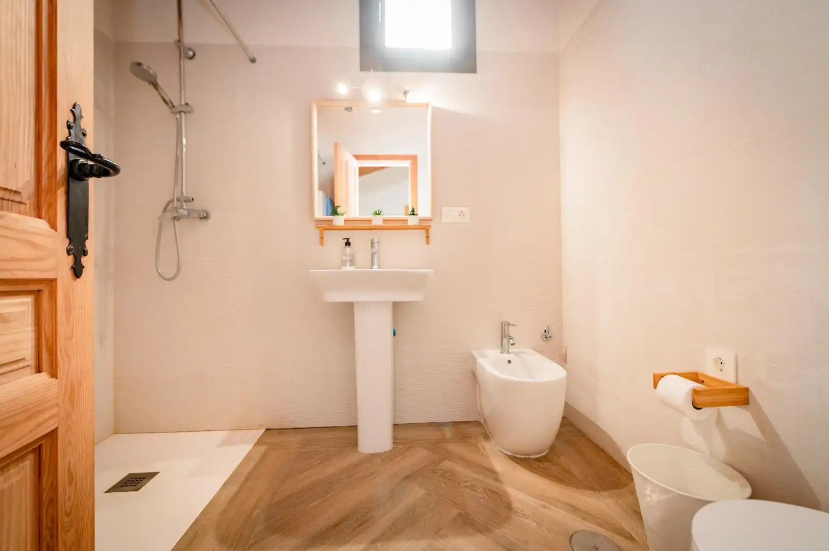 Maison à vendre à Villanueva de la Concepción, imagen 79