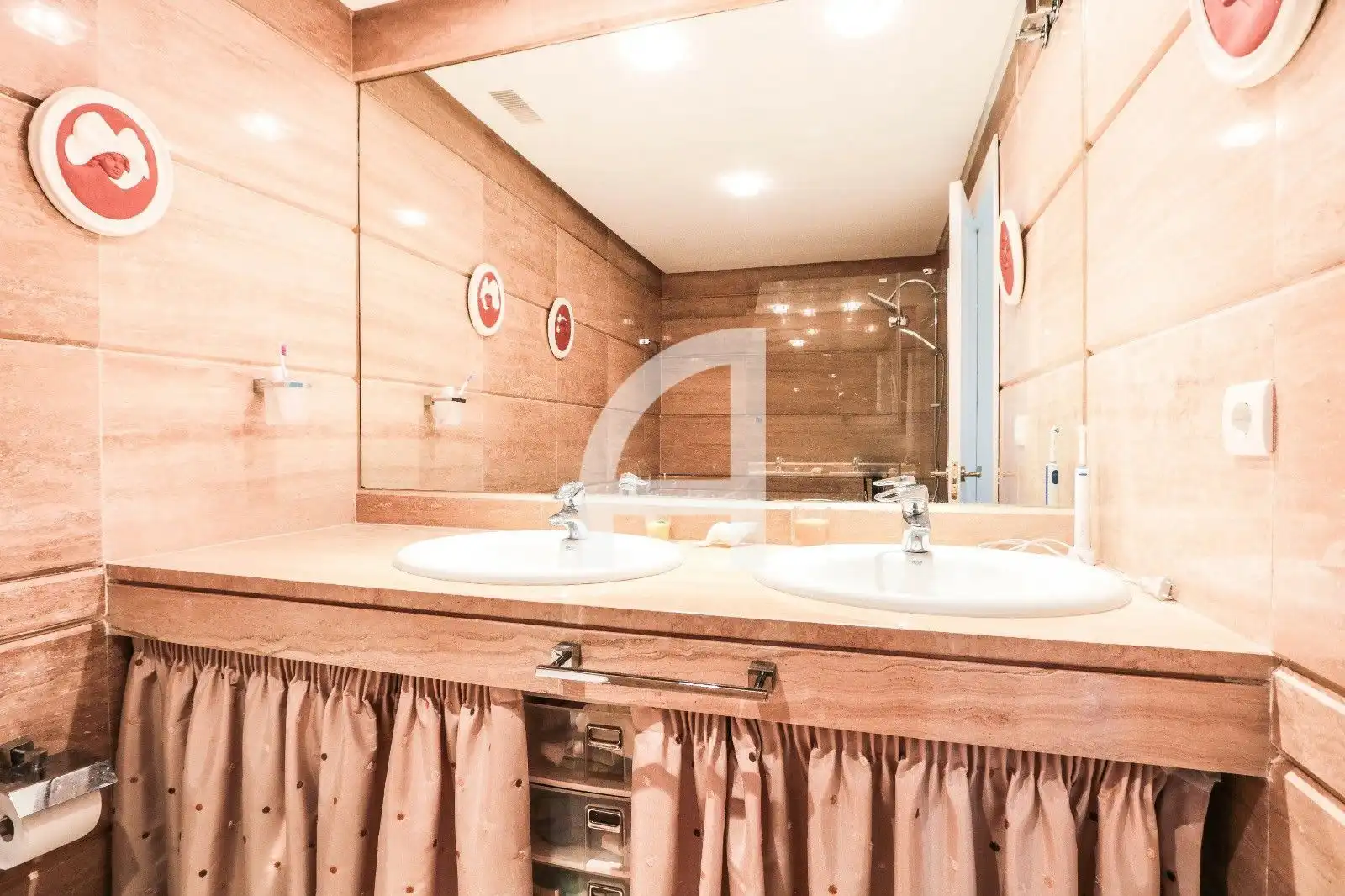 Flat for rent in de los Alisos, Cabopino - Artola