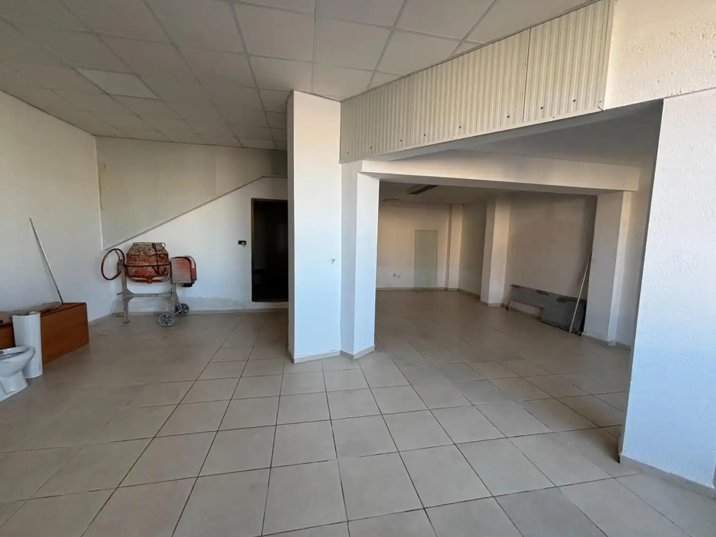 Local comercial en venda a Ciudad Quesada, imagen 13