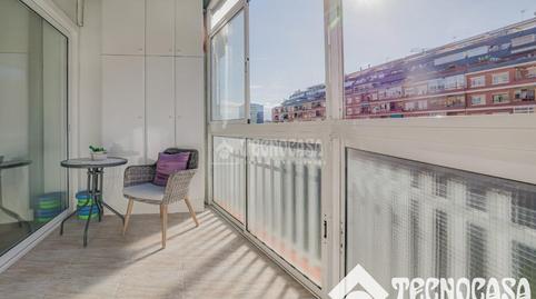 Foto 2 de Piso en venta en La Bordeta, Barcelona