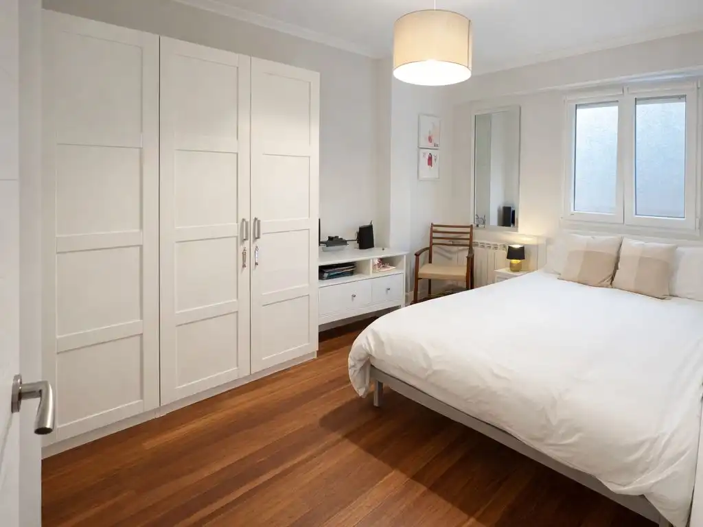 Piso con ascensor en venta en Bixkonde Kalea 3, imagen 13