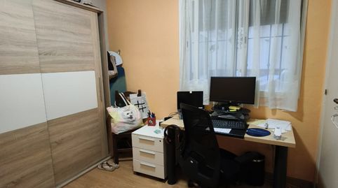 Foto 4 de Pis en venda a San José de la Rinconada, La Rinconada