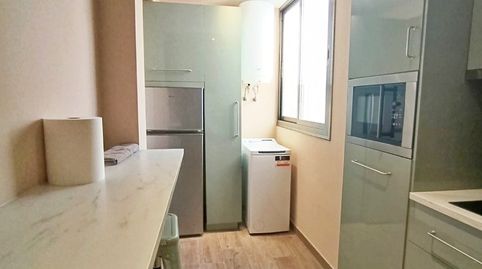 Photo 3 of Flat for rent in Fuensanta- Arcángel, Córdoba Capital