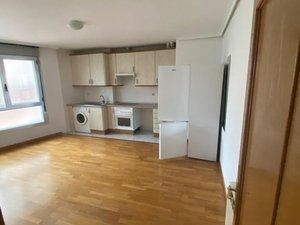 Photo 4 of Planta baja for sale in El Caño - Maracaibo, Madrid