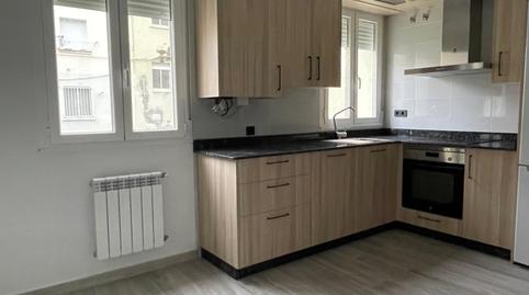 Foto 3 de Apartament en venda a Flores de Sil - La Placa, Ponferrada