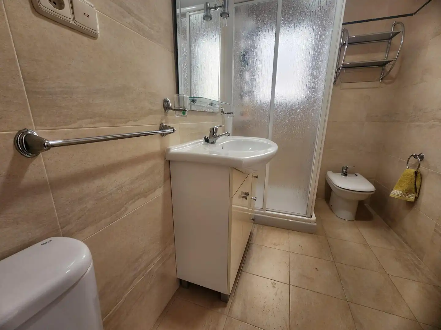 Flat with terrace for sale in Crevillent, imagen 5
