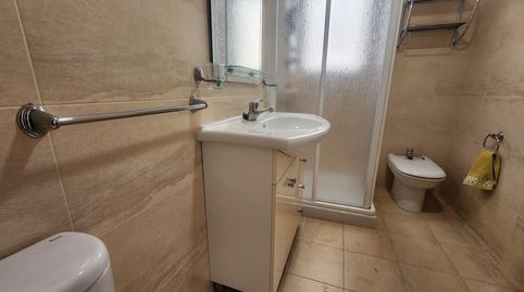 Foto 5 de Piso en venta en Crevillent, Alicante