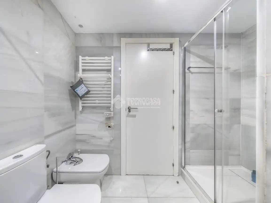 Flat with pool for sale in Chamberí, imagen 22
