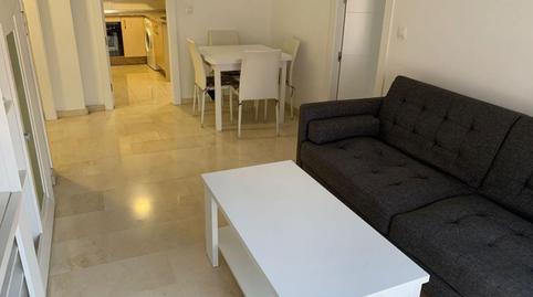 Photo 2 of Flat for sale in San Ildefonso - Catedral,  Jaén Capital